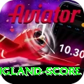 india england score - Real Money VIP