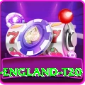 india england t20 - Prime Edition v5.2.5