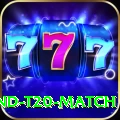 india england t20 match Live Turbo v1.3.6