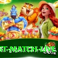 india england test match live Live Ultimate