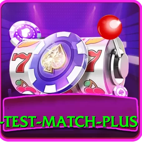 india england test match Champion Casino App - 2