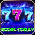 india live score today Earn Mega v2.0.7