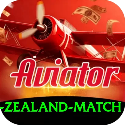 india new zealand match Slot Machine Royal - 2