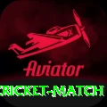 india newzealand cricket match Mega Casino App