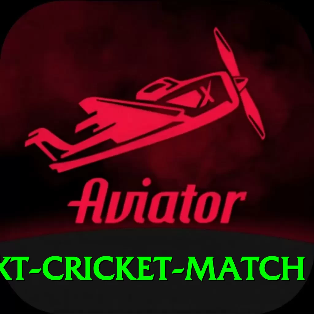 india next cricket match VIP v4.9.5 - 2