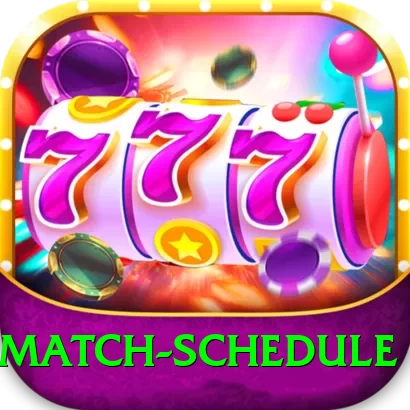 india next cricket match schedule Live Legend v5.2.1 - 2