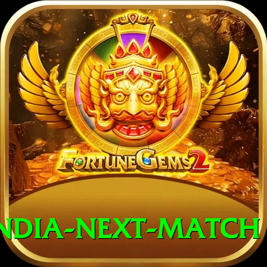 india next match Legend - Casino & Slots - 2