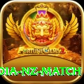 india nz match - Plus Edition v3.1.3