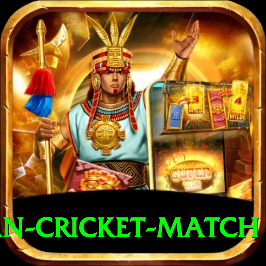 india pakistan cricket match VIP - Casino & Slots - 2