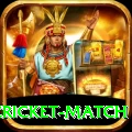 india pakistan cricket match VIP - Casino & Slots