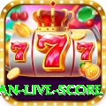 india pakistan live score Royal PK v2.2.6