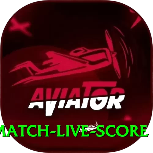 india pakistan match live score Pro v1.0.1 - 2