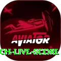 india pakistan match live score Pro v1.0.1