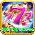 india pakistan match score - Deluxe v2.4.1