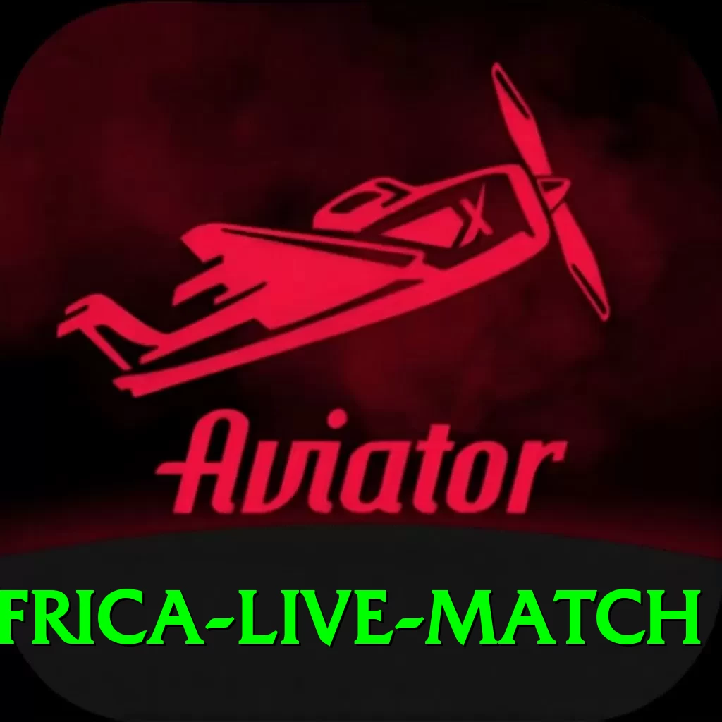india south africa live match Official v4.9.6 - 2