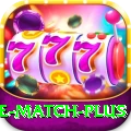 india south africa live match Gaming Champion v3.9.5