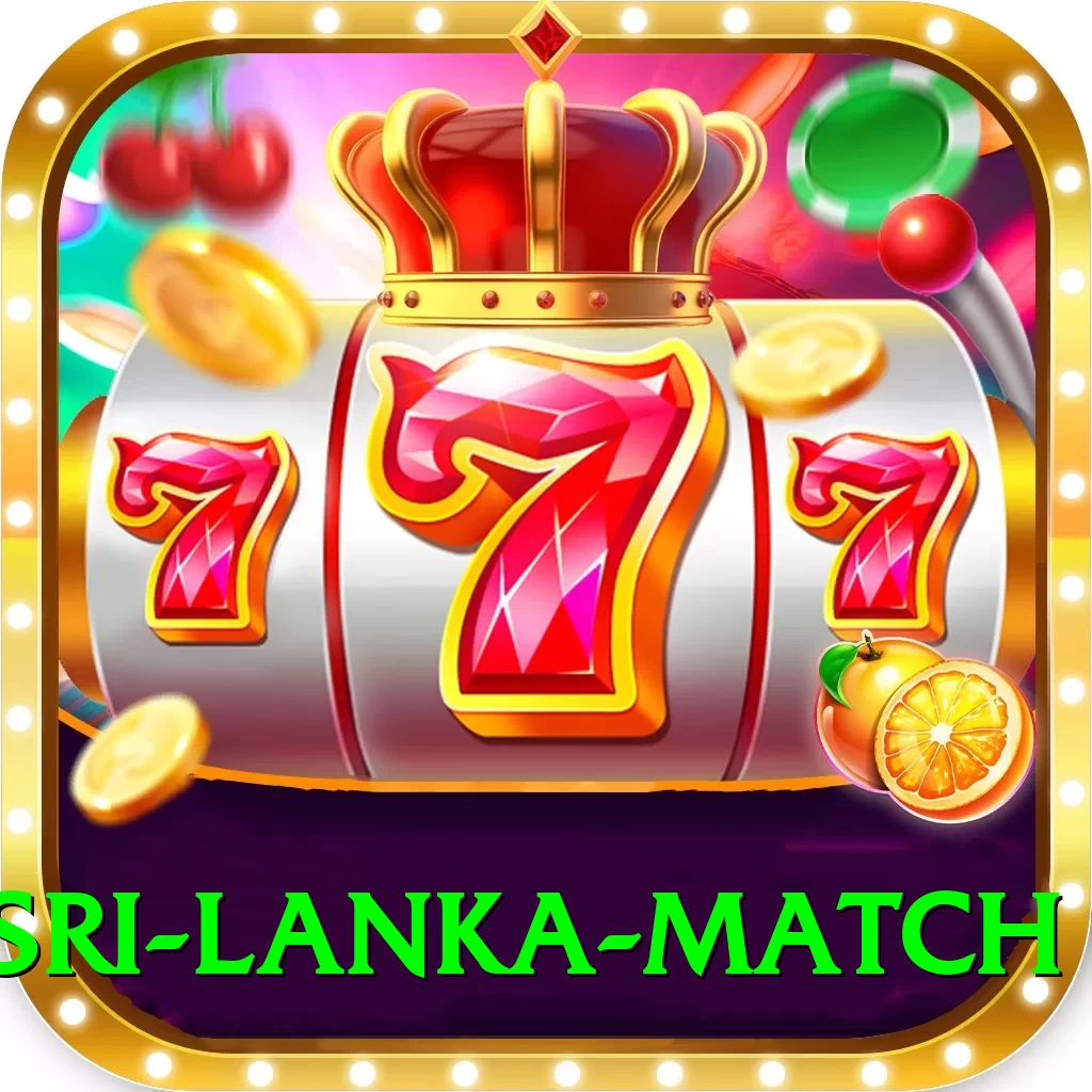 india sri lanka match Extreme - Casino & Slots - 2