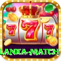 india sri lanka match Extreme - Casino & Slots