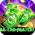 india t20 match - Prime Earning App