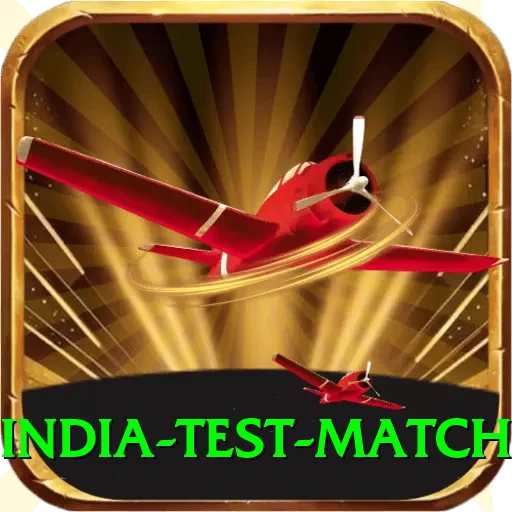 india test match Game Prime v1.3.8 - 2