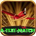 india test match Game Prime v1.3.8