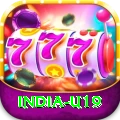 india u19 Live Casino Royal