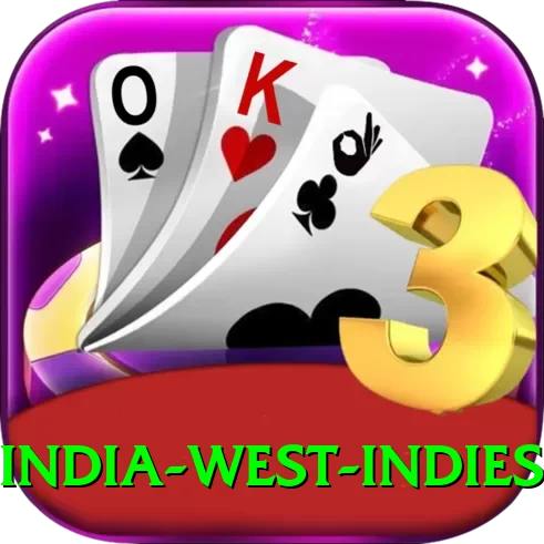 india west indies Premium - Casino & Slots - 2