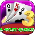 india west indies Premium - Casino & Slots