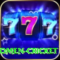 india women cricket Live Ultimate v4.3.4