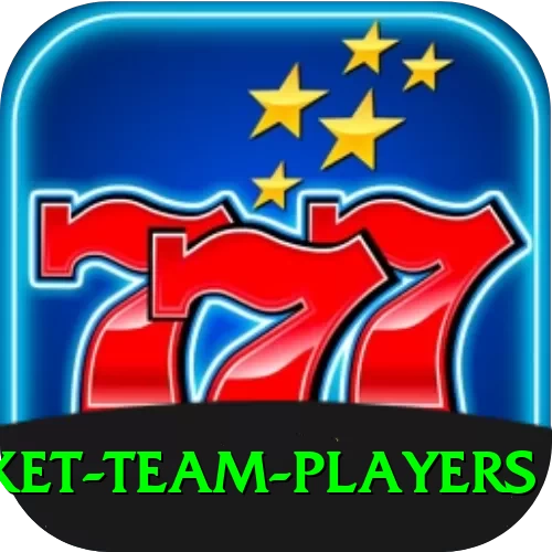 indian cricket team players Slots Turbo v4.8.1 - 2