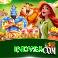 indvsa Money Gold v5.2.2