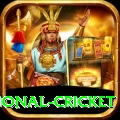 international cricket Gaming Prime v4.2.5
