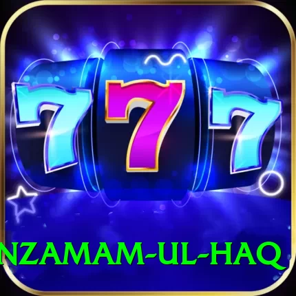 inzamam ul haq Bonus Prime v3.5.7 - 2