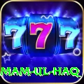 inzamam ul haq Bonus Prime v3.5.7