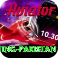 IPL Betting Pakistan Pro Edition v4.4.9