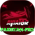 IPL Betting Pakistan Mega v3.7.3