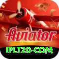 iplt20 com Gold Casino App