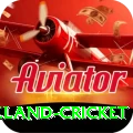 ireland cricket Official v2.4.8