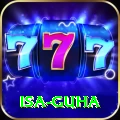 isa guha Royal v2.0.3