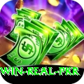 J10 Game Supreme - Win Real PKR
