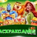 jackpakgames Live Casino Elite