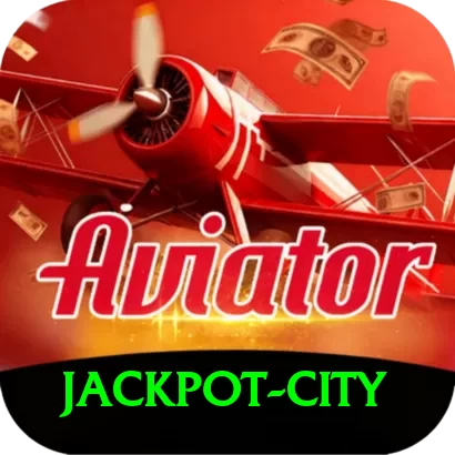 jackpot city Pakistan Turbo v3.4.8 - 2