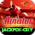 jackpot city Pakistan Turbo v3.4.8