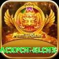 jackpot slots Supreme Rewards