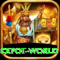 Jackpot World Live Elite