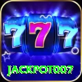 jackpot007 Pro 2024