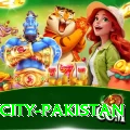 JackpotCity Pakistan Ultimate Pro v1.4.4