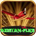 JackpotCity Pakistan Mega APK v4.8.4