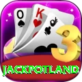 jackpotland Bonus Ultimate v2.5.8