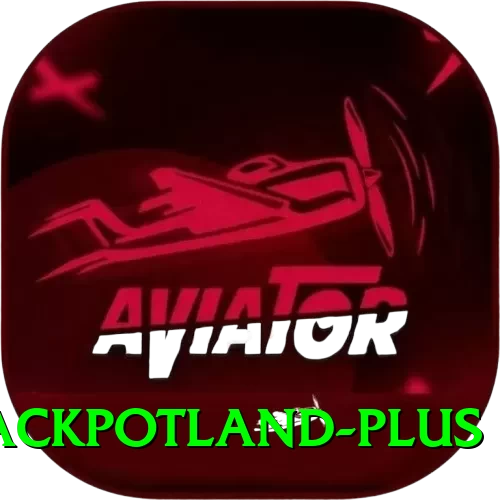 Jackpotland Prime v4.1.6 - 2